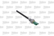 VALEO 366203